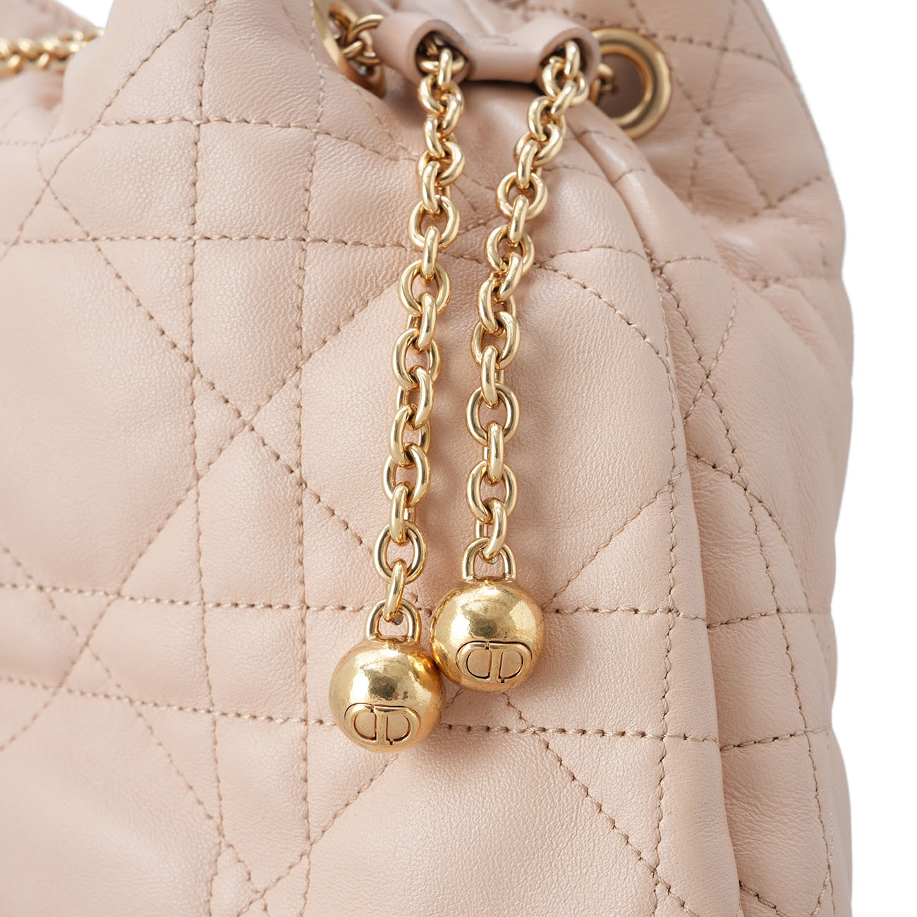 CHRISTIAN DIOR(USED)크리스찬 디올 아미백 미듐